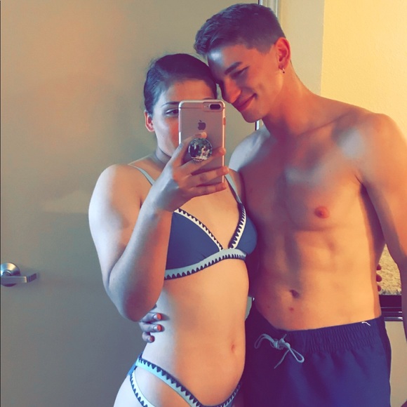 Hi! - Picture 4 of 4